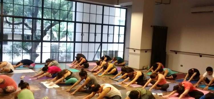 Deepika Mehta Yoga-Bandra West-4783.jpg