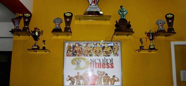 D Sculpt Fitness-Jayanagar-285.jpg