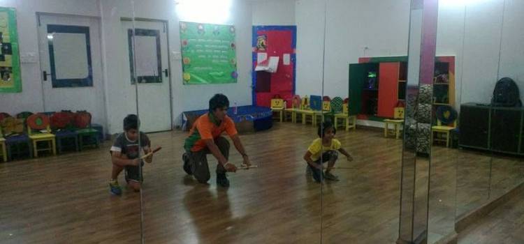 Foot  Loose Dance Academy-Indirapuram-4309.jpg