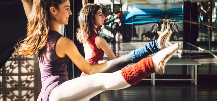 Star Dance & Fitness Academy-Walkeshwar-Malabar Hill-7.jpg?v=0