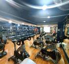 Sweat Gym and Fitness-Prem Nagar-11734.jpg