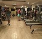 F2 Fusion Fitness-BTM Layout 2nd Stage-2524.jpg