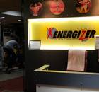 Energizer Fitness Centre And Aerobic Studio-Banashankari-11496.jpg