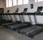 Zela-Residency Road-2401.jpg