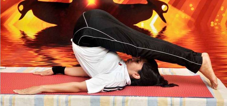 Manas Yoga Classes-Sodala-7483.jpg