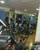 S&S Fitness Studio-Virugambakkam-5310.jpg