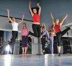 Zumba Fitness Center-Kalyani Nagar-1.jpg
