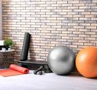 Reflex Physiotherapy & Rehab Centre-Mulund West-8.jpg