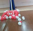 Flash Dance Academy-Marathahalli-932.jpg