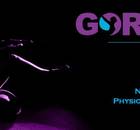 Gorgo Fitness Studio-Medavakkam-5394.jpg