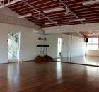 Studio-80-Koramangala 3 Block-1455.jpg