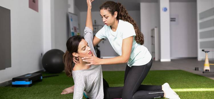 Elixir Getin Getfit-Subhash Nagar-5.jpg?v=0