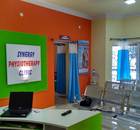 Synergy Physiotheraphy Center-ISRO Layout-1457.JPG