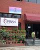 Urban School of Dance-Sector 8-5885.jpg