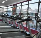 Ambience Fitness-Uttarahalli-15.jpg