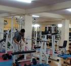 Muscle Volts Gym-Surya Nagar-11818.jpeg