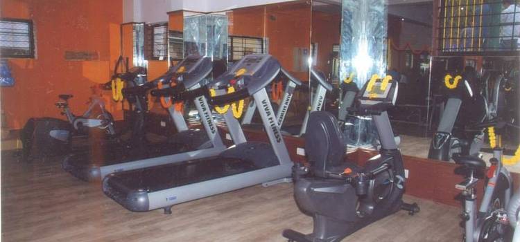 BBMP Fitness Center-Malleswaram-7687.jpg