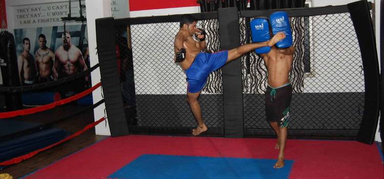 Chennai MMA Traning Academy-Kodambakkam-5414.jpg