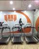 P9 Power Gym-Bhayandar-7170.jpg