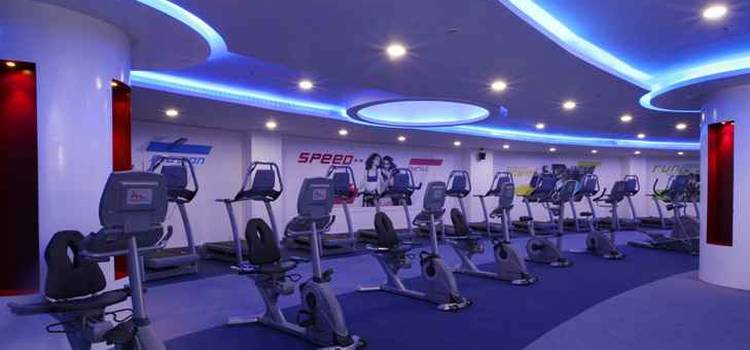 Abs Fitness & Wellness Club-Viman Nagar-3614.jpg