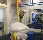 Taponomics-Park Circus-7115.jpg