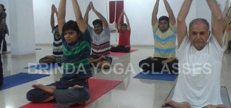Brinda yoga classes-Vastral-6662.jpg
