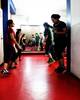 Hammer Headz Gym-Keshtopur-6986.jpg