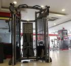 Snap Fitness-RT Nagar-1986.jpg