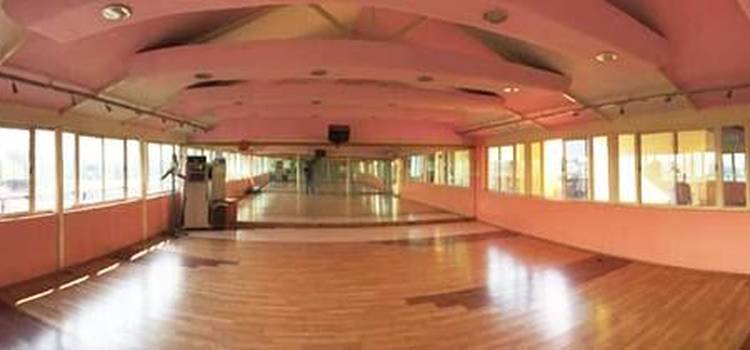D'cruze Dance Studio & Dance Company-Indiranagar-829.jpg