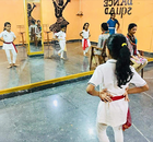 Dance Squad ( Fitness And Dance Studio )-Bommanahalli-11413.png