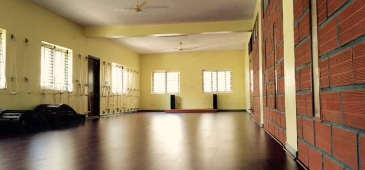 Amrutha Bindu Yoga Shala-JP Nagar-8974.jpg