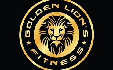 Golden Lion's Fitness-6126.jpg