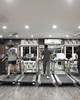 Naren Fitness-Srinagar Colony-5424.jpg