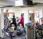 Flex N Fitness-Yelahanka-934.jpg
