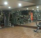 Recharge Fitness Centre-Shyamal-6388.jpg