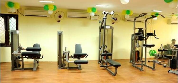 Fit Tree Fitness Centre-Shenoy Nagar-5236.jpg