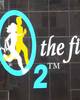 O2 The Fitness-JP Nagar 1 Phase-2179.jpg