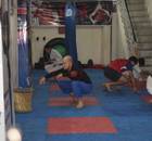 Knock Out Martial Arts Centre-Dwarka-4211.jpg