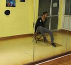 Come Lets Dance -Sector 14-4421.jpg