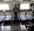 Fitness On Fire-Bilekahalli-1515.JPG