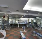 Abs Fitness & Wellness Club-Camp-3604.JPG