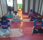Yogmitra Fitness Centre-Nirala Nagar-6402.jpg