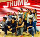 Thump Dance Studio-Ambabari-7603.jpg