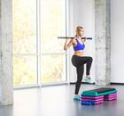 Ambar Aerobics-Borivali-8.jpg