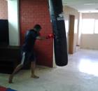 Abhimanyu Academy Of Martial Arts And Fitness-HSR Layout-2630.jpg