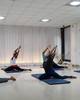 Neolife yoga Studio-Kundalahalli-8245.jpg