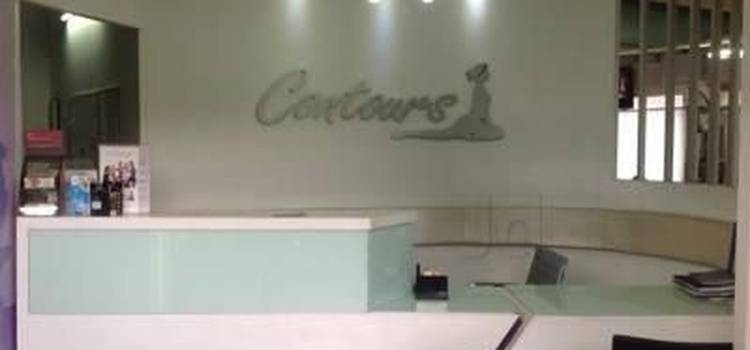 Contours - Women's Fitness Studio-Bannerghatta Road-8357.jpg