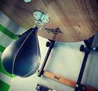 The Day Night Gym-Marudhar Nagar-7474.jpg