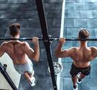 The Outfit-Kalyan Nagar-8.jpg