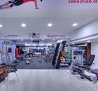 Goodlife Fitness India-Sahakaranagar-3477.JPG
